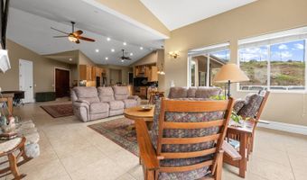 42292 Tenaja Truck Trl, Fallbrook, CA 92028