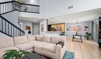 29819 Platanus Dr, Escondido, CA 92026