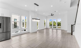 2402 ADDALIA Aly, Orlando, FL 32804