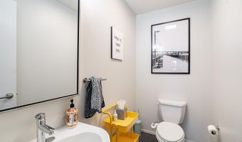991 Sigsbee St, San Diego, CA 92113