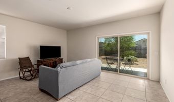 31069 W COLUMBUS Ave, Buckeye, AZ 85396
