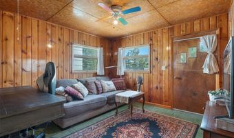 4597 Crackerville Rd, Anaconda, MT 59711