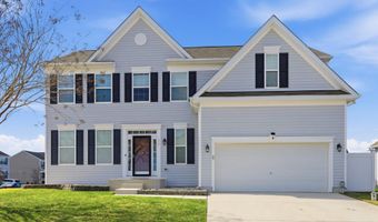 250 PAYSAN Ln, Magnolia, DE 19962