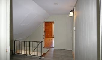 1075 High Pond Rd, Brandon, VT 05733