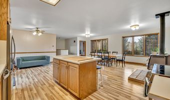 887 E VILLAGE Way, Alpine, UT 84004