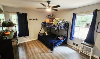 2096 Venesa Cir, Austell, GA 30168