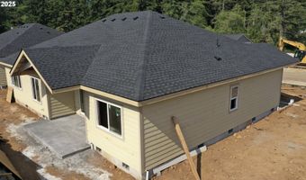 1232 Lighthouse Ln, Brookings, OR 97415