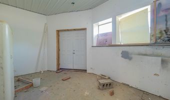 103 108 Glasgow St, Armstrong, MO 65230