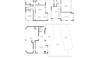 53-853 Kamehameha Hwy, Hauula, HI 96717