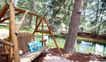 367 Boletus Creek Dr, Bayfield, CO 81122