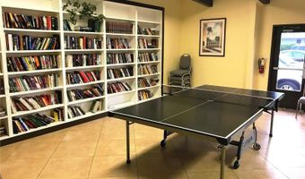 3475 N Country Club Dr 516, Aventura, FL 33180