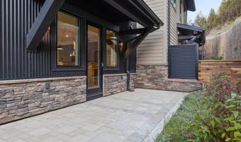 38462 HWY 6 Townhome | 6, Avon, CO 81620