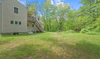 213 Woodtick Rd, Wolcott, CT 06716