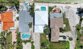 893 N SHORE Dr, Anna Maria, FL 34216