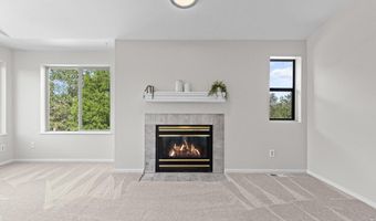 6108 Habitat Dr 3, Boulder, CO 80301