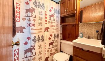 37291 State Highway 18, Aitkin, MN 56431