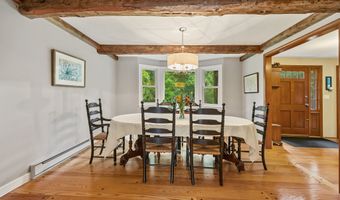 876 S Brooksvale Rd, Cheshire, CT 06410