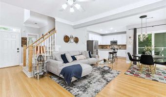 2540 Village Creek Lndg SE, Atlanta, GA 30316