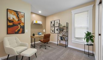 411 W 7th St, Anaconda, MT 59711