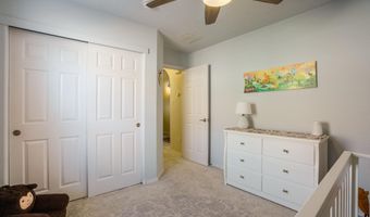1239 GOODWIN Dr, Bernalillo, NM 87004