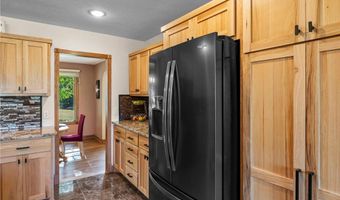 7991 Isaak Ave NW, Annandale, MN 55302