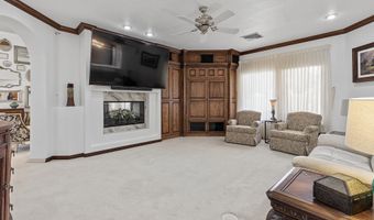 352 Desert Sun Ct, Alamogordo, NM 88310