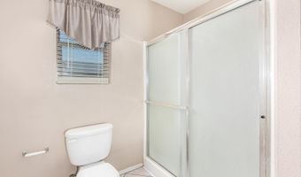 2101 S MERIDIAN Rd 403, Apache Junction, AZ 85120