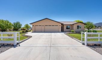 2093 Paso Fino Way, Camp Verde, AZ 86322