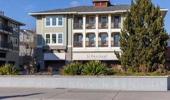 2834 Casa De Vida Dr, Aptos, CA 95003