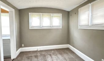 159 Walnut Ter 159, Akron, OH 44303