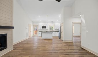 2180 Earley Farm Rd, Amherst, VA 24521