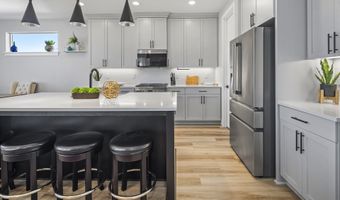12435 SW SILVERTIP St, Beaverton, OR 97007