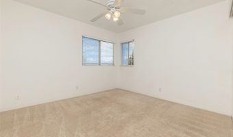 91-1091 Aawa Dr, Ewa Beach, HI 96706