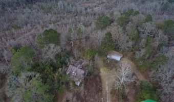 W Factory St, Amite, LA 70422