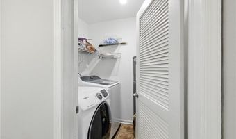 13 Normandy Ct NE, Atlanta, GA 30324