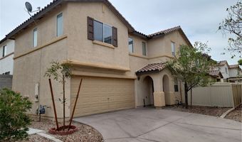 10600 Corte Sierra St, Las Vegas, NV 89183