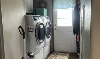 61610 N Whan, Benton City, WA 99320