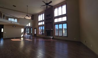 10187 Cherokee Ln, Aurora, IN 47001