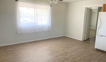 1504 N French St B, Casa Grande, AZ 85122