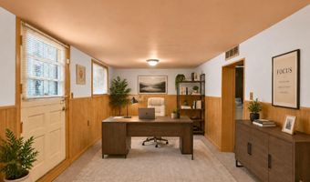 11619 35TH Pl, Beltsville, MD 20705