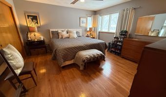 1105 W Clark St, Berne, IN 46711