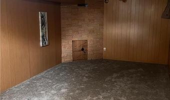 1719 Sunset St, Albert Lea, MN 56007