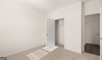 194 LAURITSEN 328, Newnan, GA 30265