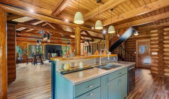 36760 UPPER NESTUCCA RIVER Rd, Beaver, OR 97108
