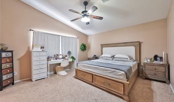 4925 Whisper Lake Ave, Las Vegas, NV 89131