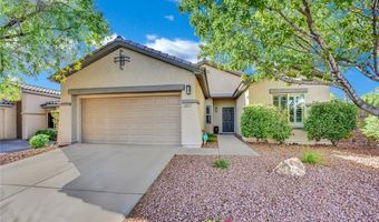 2631 Ivoryhill St, Las Vegas, NV 89135