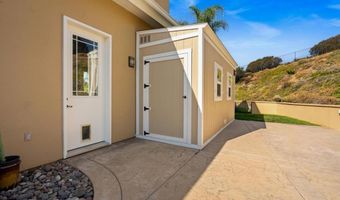2772 Firebrand Dr, Alpine, CA 91901