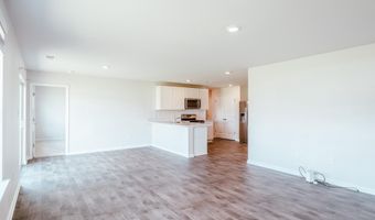 57 CORAL Ct, Frederica, DE 19946