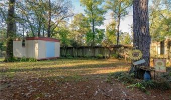 6729 LONGLEAF Trce, Ball, LA 71405