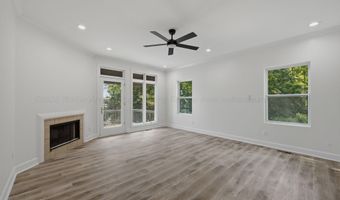 575 COUNTY ROAD 3923, Arley, AL 35541
